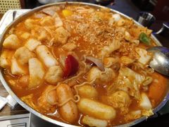 -韩热集市(百源店)