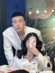 -重庆三毛摄影