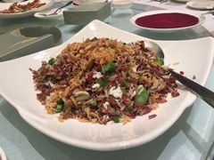 -协成海鲜火锅(海洋花园店)