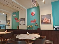 -东方饺子王(和平里店)