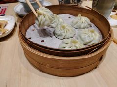 -弄堂小笼包(西青中北永旺购物中心店)