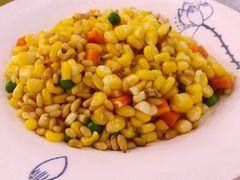 -围龙屋客家食府(福田店)