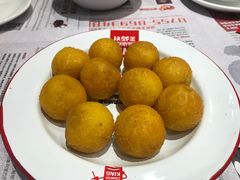-汉虾王·油焖大虾(车公庙店)