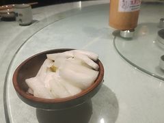 -帝一铭家宴(板塘店)