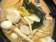-杨国福麻辣烫(观前街店)