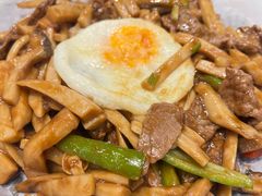 -大师傅金奖啤酒鱼(西街口总店)