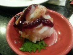 android_upload_pic-温度铁板烧(前进大街店)