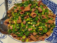 -旺角小渔村(幸福中路店)