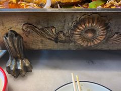 -湘渝人家·川湘菜(十里河店)