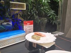 -吴记富苑(朝阳店)