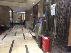 -大桶水·全国旗舰店(体育路店)