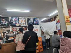 -陈记卤煮小肠