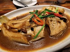 -临家闽南菜(大唐店)