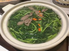 -炳胜品味(海印总店)