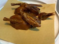 -红顶食府(滨湖九号店)