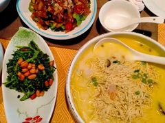 -江南原著(中联广场店)