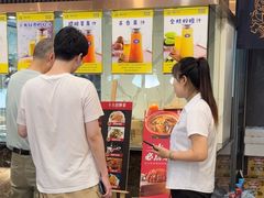 -天禧(西溪店)