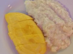 -Pakwan Restaurant & Bar