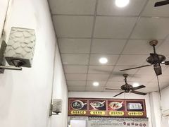 -省城濑粉(龙津店)