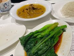 -翠华餐厅(维璟印象城店)