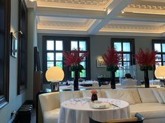 -宝丽轩中餐厅BAOLIXUAN