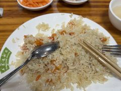 -217丰惠源抓饭(星湖街店)