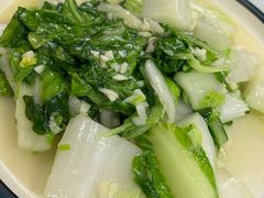 -40号厦门海鲜大排档(中山路店)