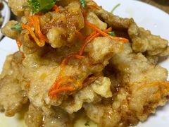 -开封灌汤包子铺(尚志大街店)