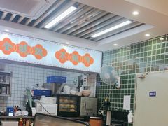 -添利·香港茶餐厅·下午茶(雪象店)