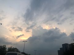 -冒椒火辣(太古里店)
