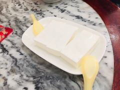 -省城濑粉(龙津店)