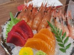 -田舍家Inakaya(天汇igc店)