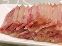 -无名居(农展馆店)