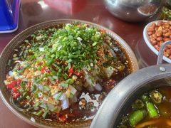 -盐府老街兔(三八路店)