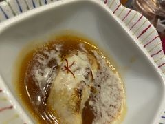 -九献创意菜·牛排馆(亮马河花园店)