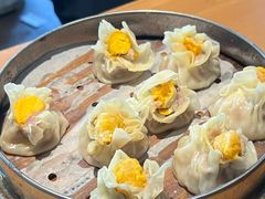 -真真鲜馄饨店(启蒙路店)