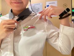 -海底捞火锅(塘厦天虹店)