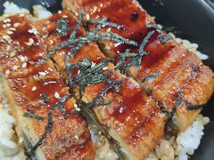 -井上家(大兴街店)