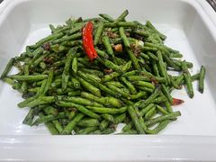 -麓湖国际水疗