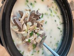 -羊之道草原味道清真餐厅(番禺店)