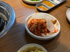 -·缸桶屋·韩式牛肋条自助烤肉(西湖D11店)