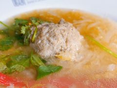 -宝印真饺(瑞景总店)