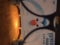 iphone_upload_pic-中影国际影城(兰生大厦CINITY LED店)