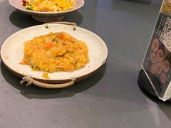 -紫滇源云南生态菜(丹凤街店)