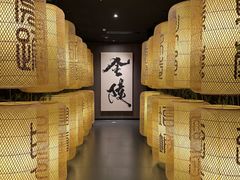 -金陵梦华·宫宴(南京首店)