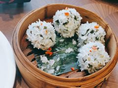 -丽华园(汉阳龙阳店)