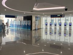 -首都医科大学附属北京天坛医院