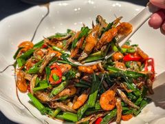 -三利音·东方司宴(外滩店)