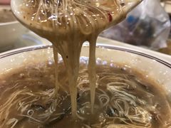 -王如意油茶(信旺·华府骏苑店)
