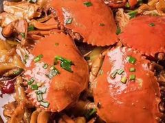 -胖哥俩肉蟹煲(湛江印象汇店)